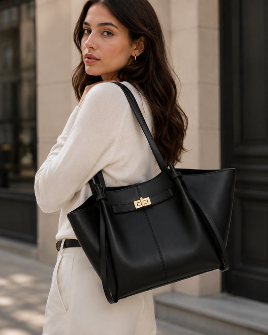 AMÉLIA BAG