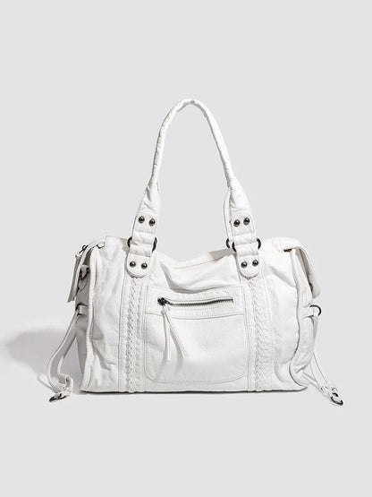 Elena Bag