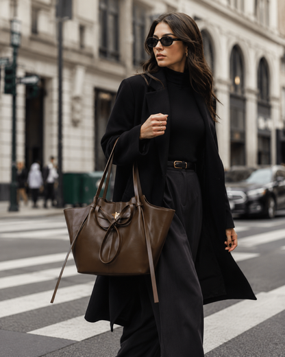 AMÉLIA BAG