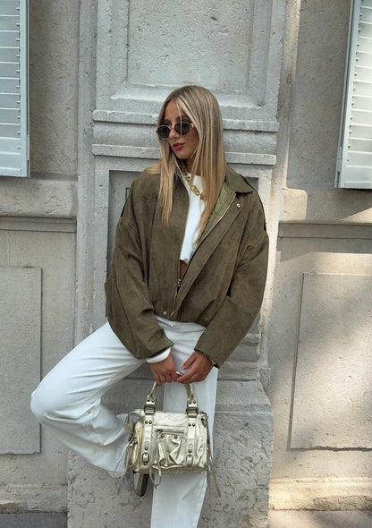 Belora- Veste Lola