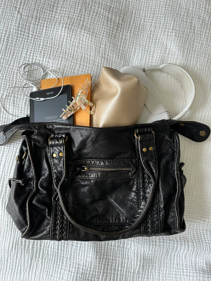 Elena Bag