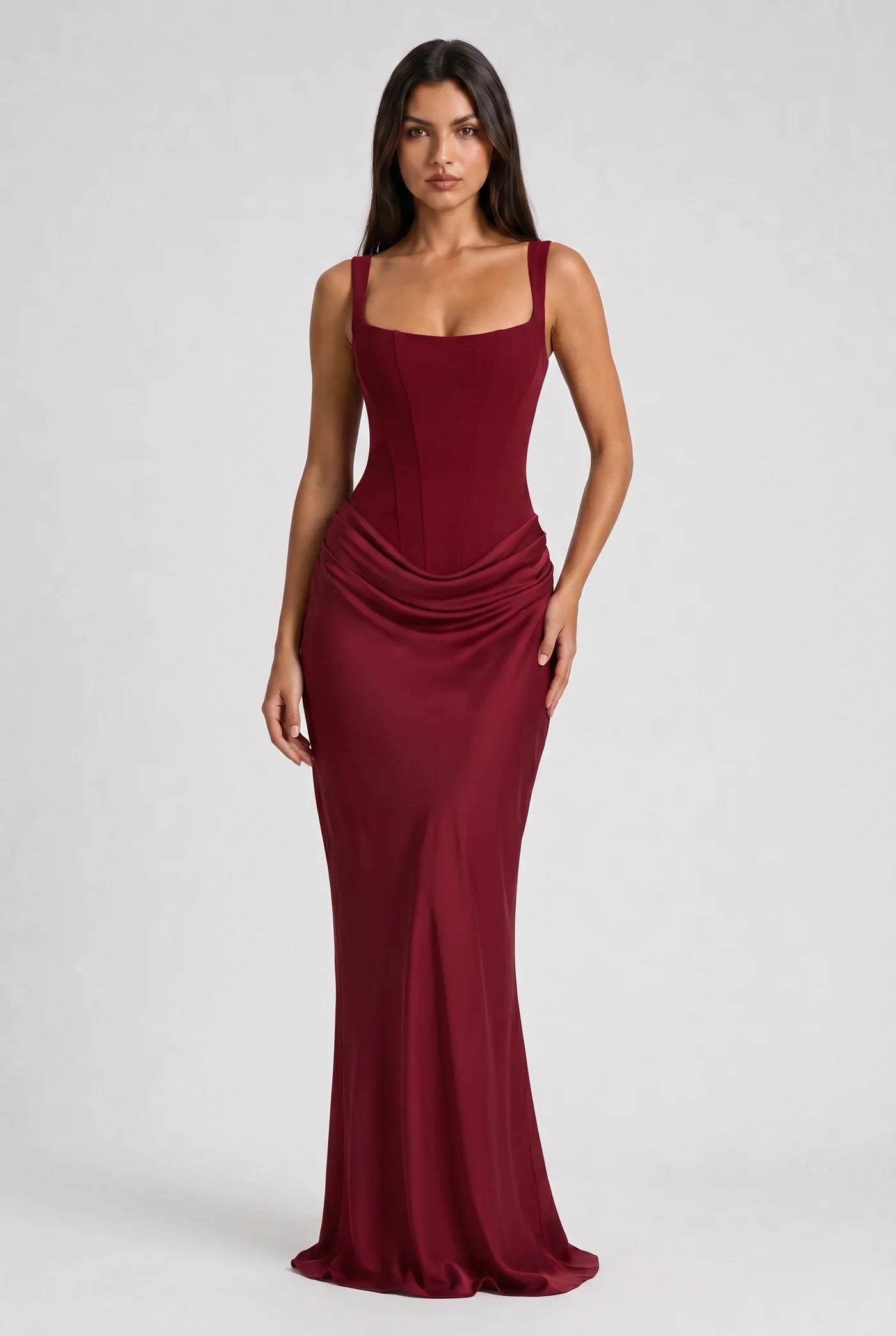 Robe Alessia