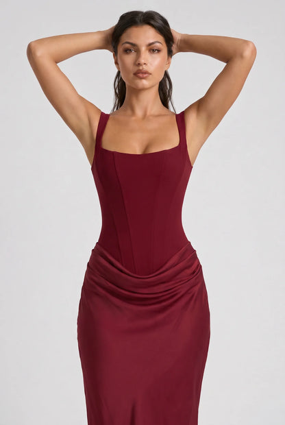 Robe Alessia