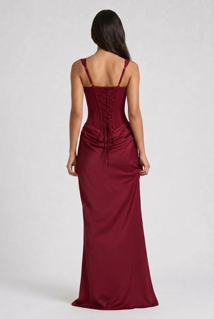 Robe Alessia