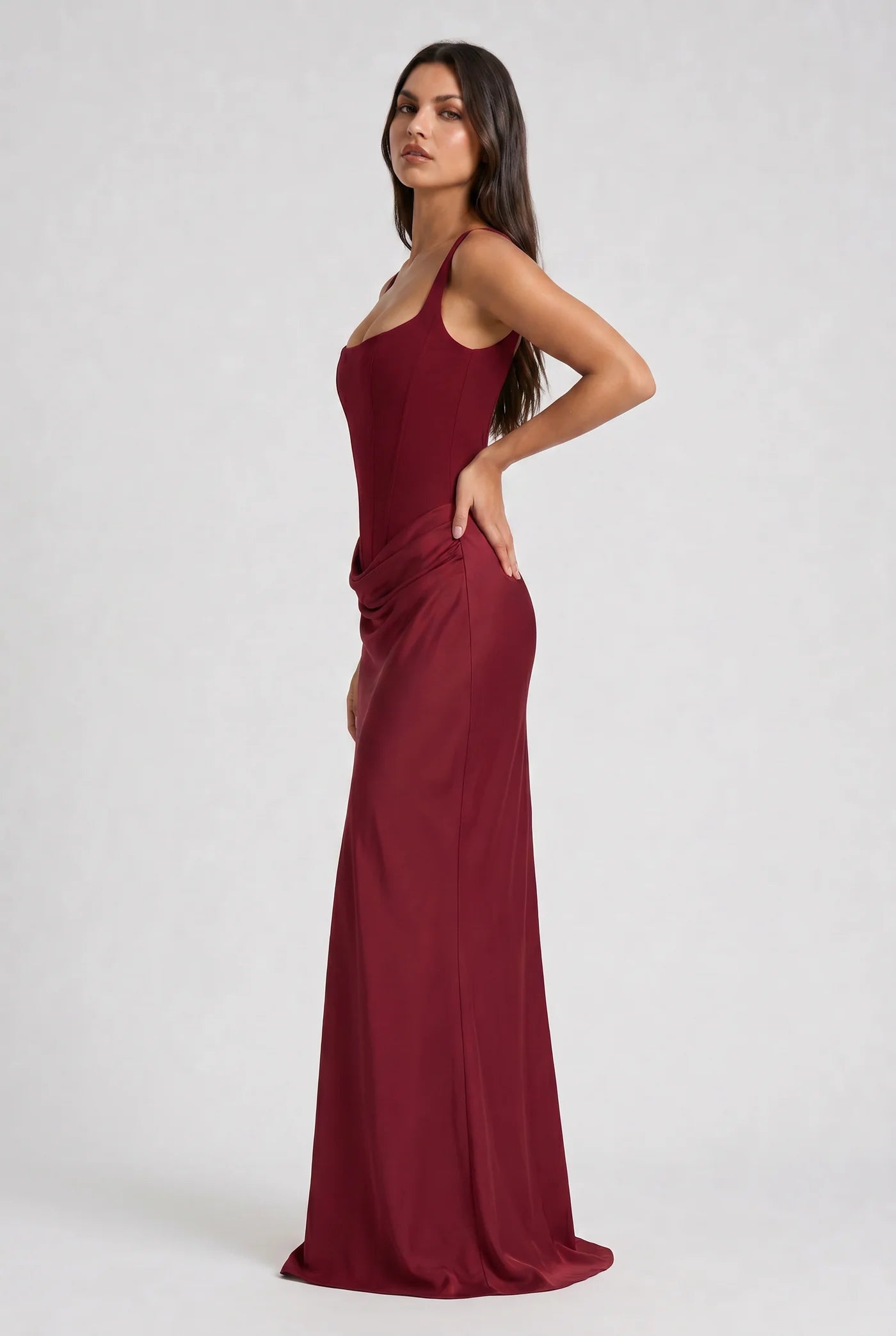 Robe Alessia