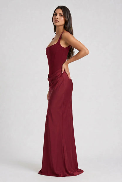 Robe Alessia