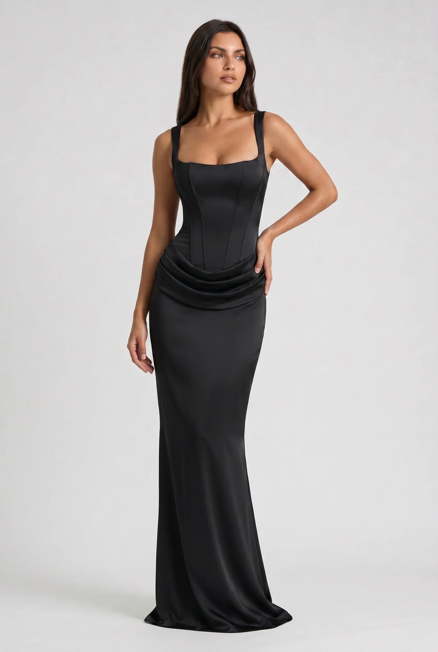 Robe Alessia