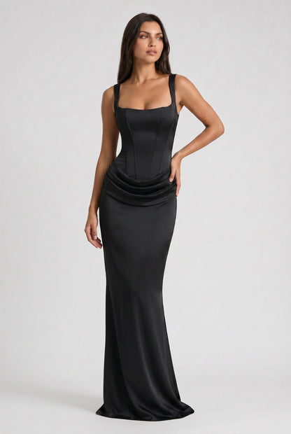 Robe Alessia