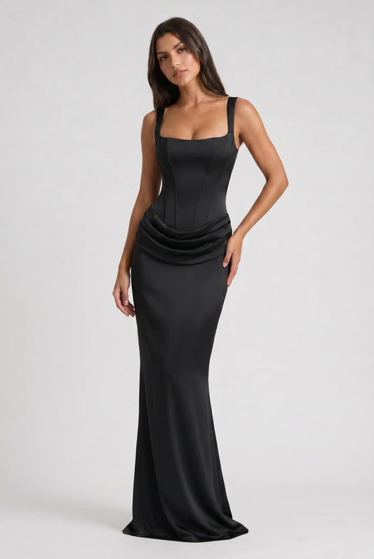 Robe Alessia