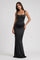Robe Alessia