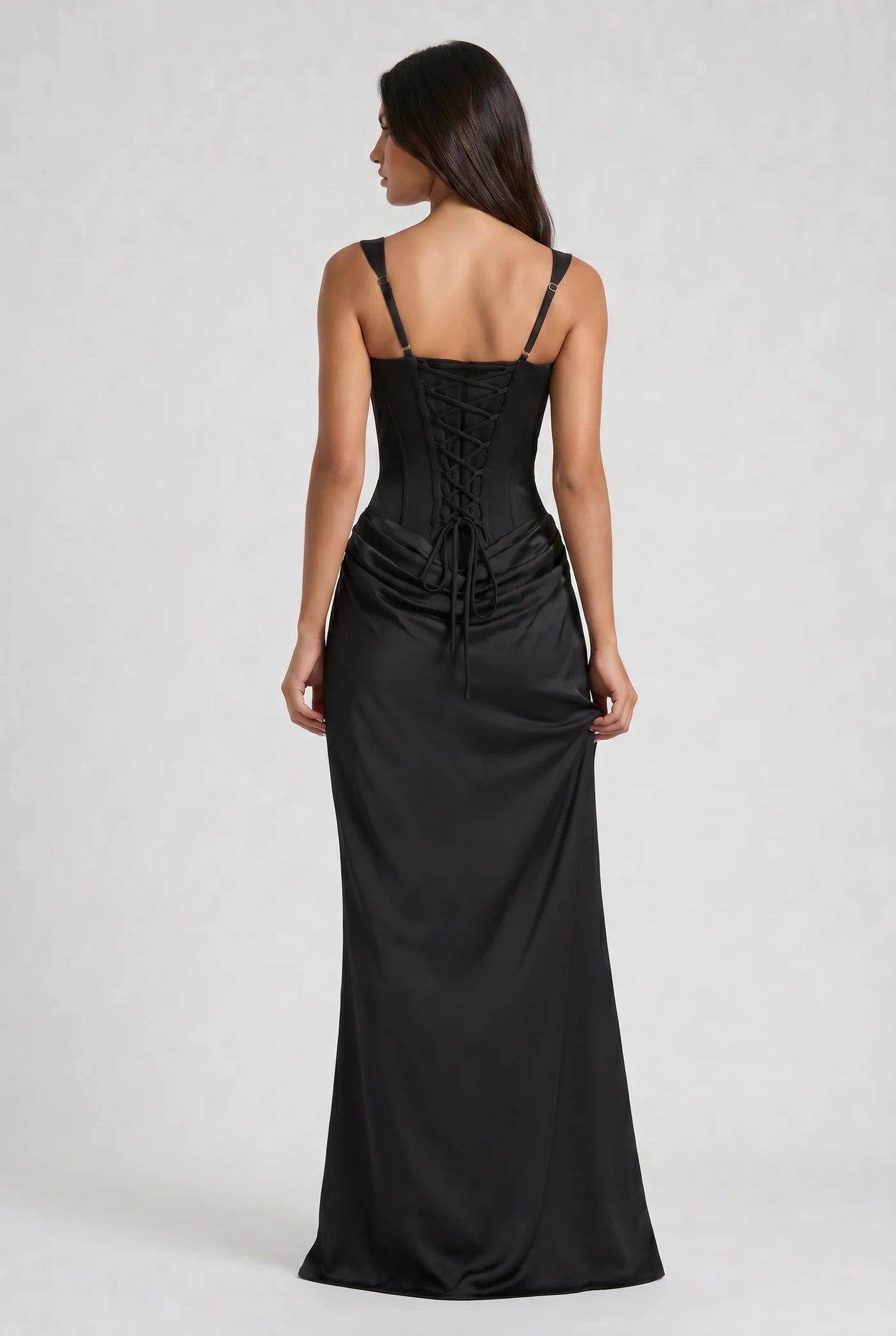 Robe Alessia