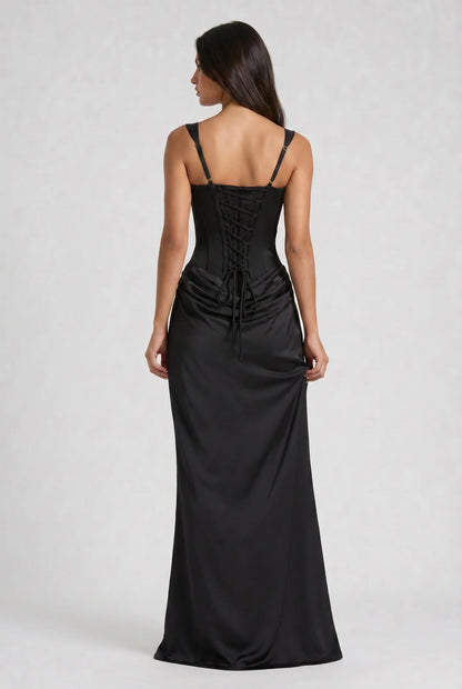 Robe Alessia