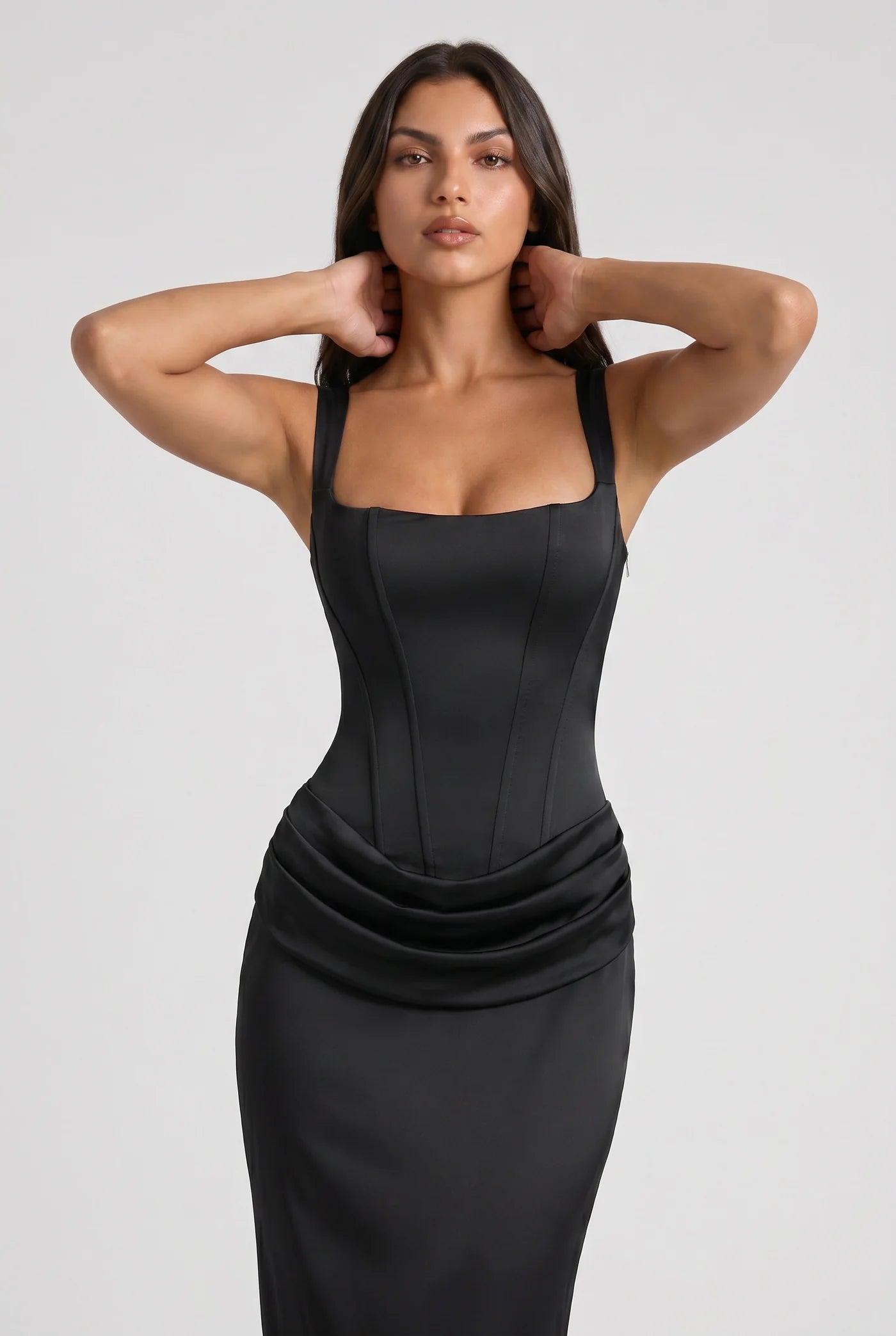 Robe Alessia