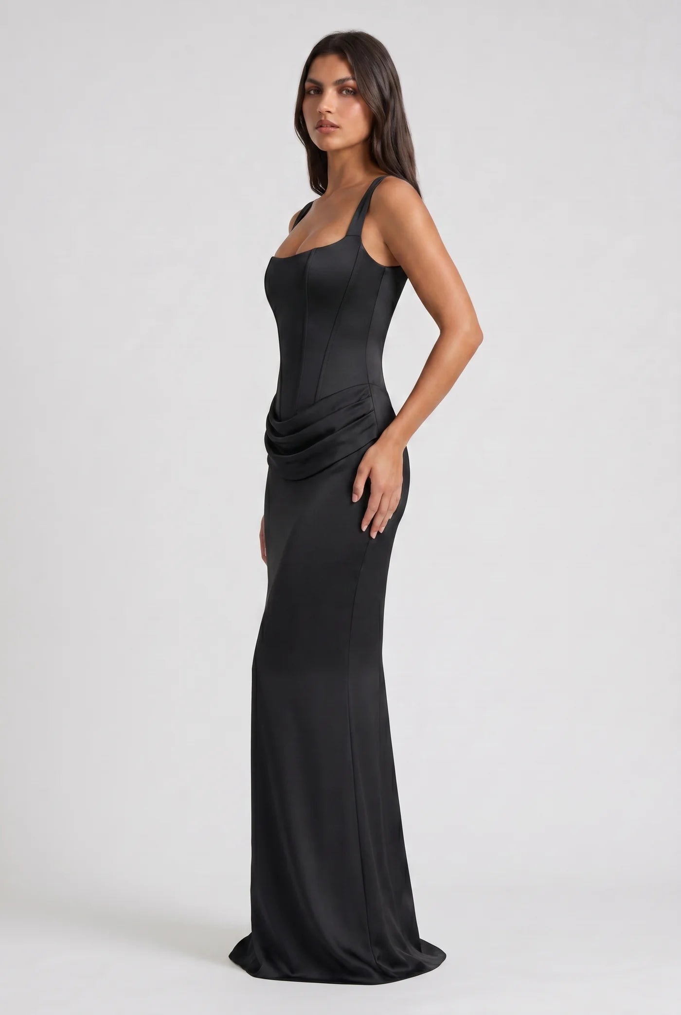 Robe Alessia