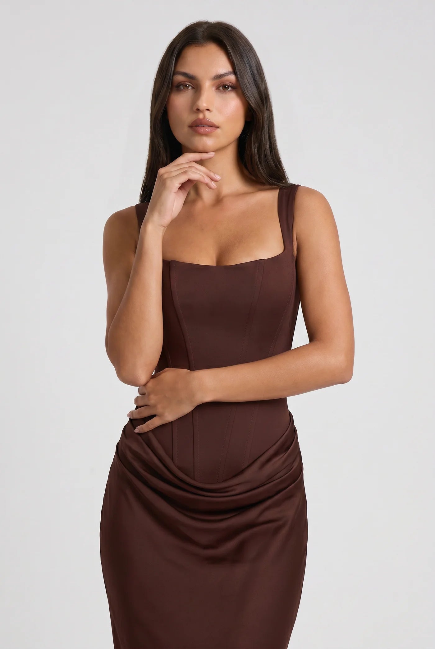 Robe Alessia