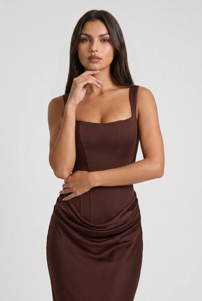 Robe Alessia