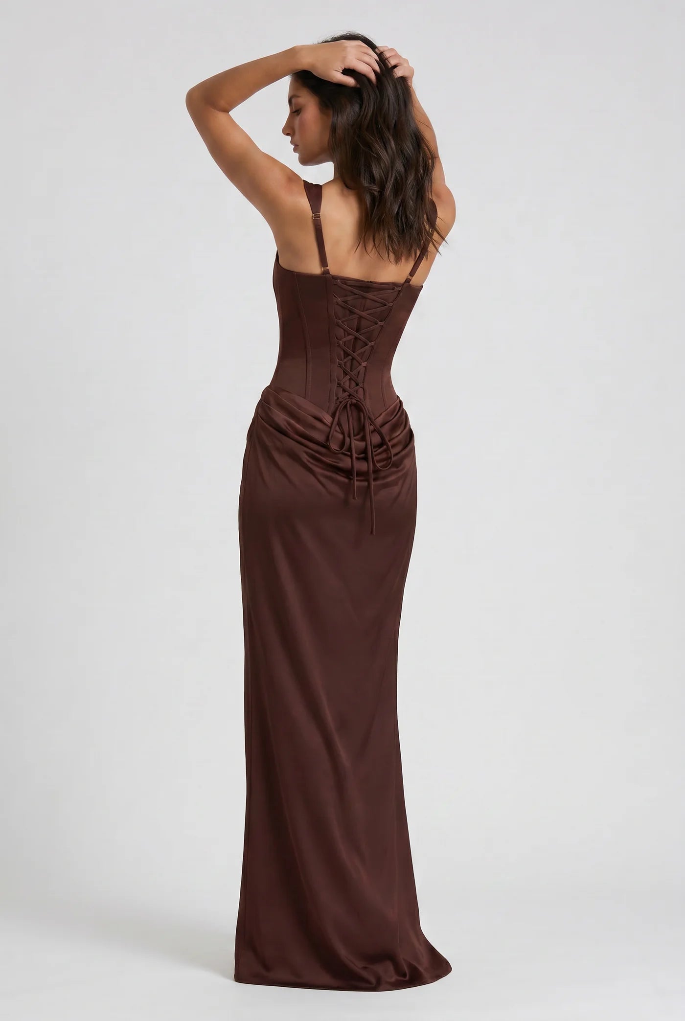Robe Alessia