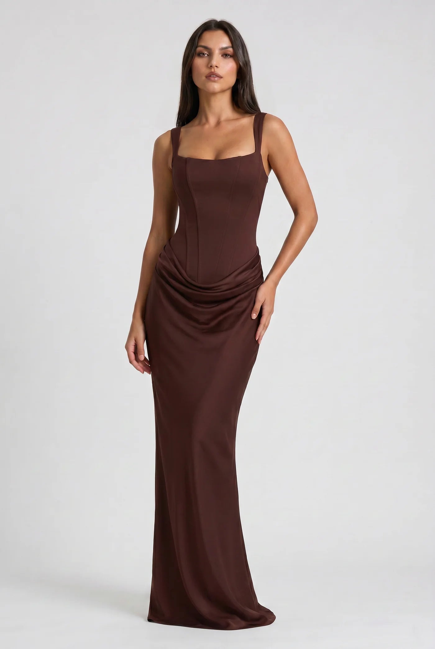 Robe Alessia