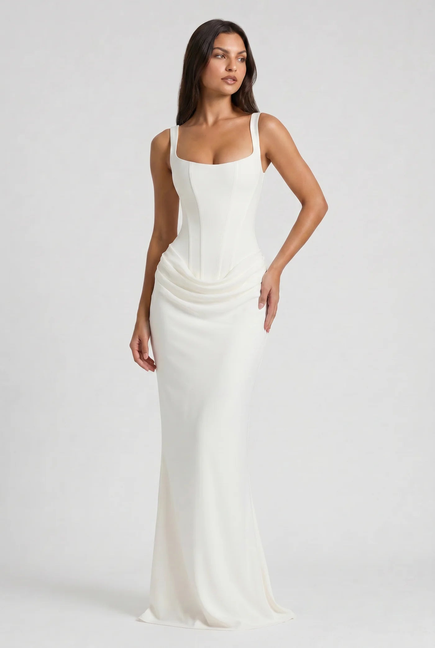 Robe Alessia