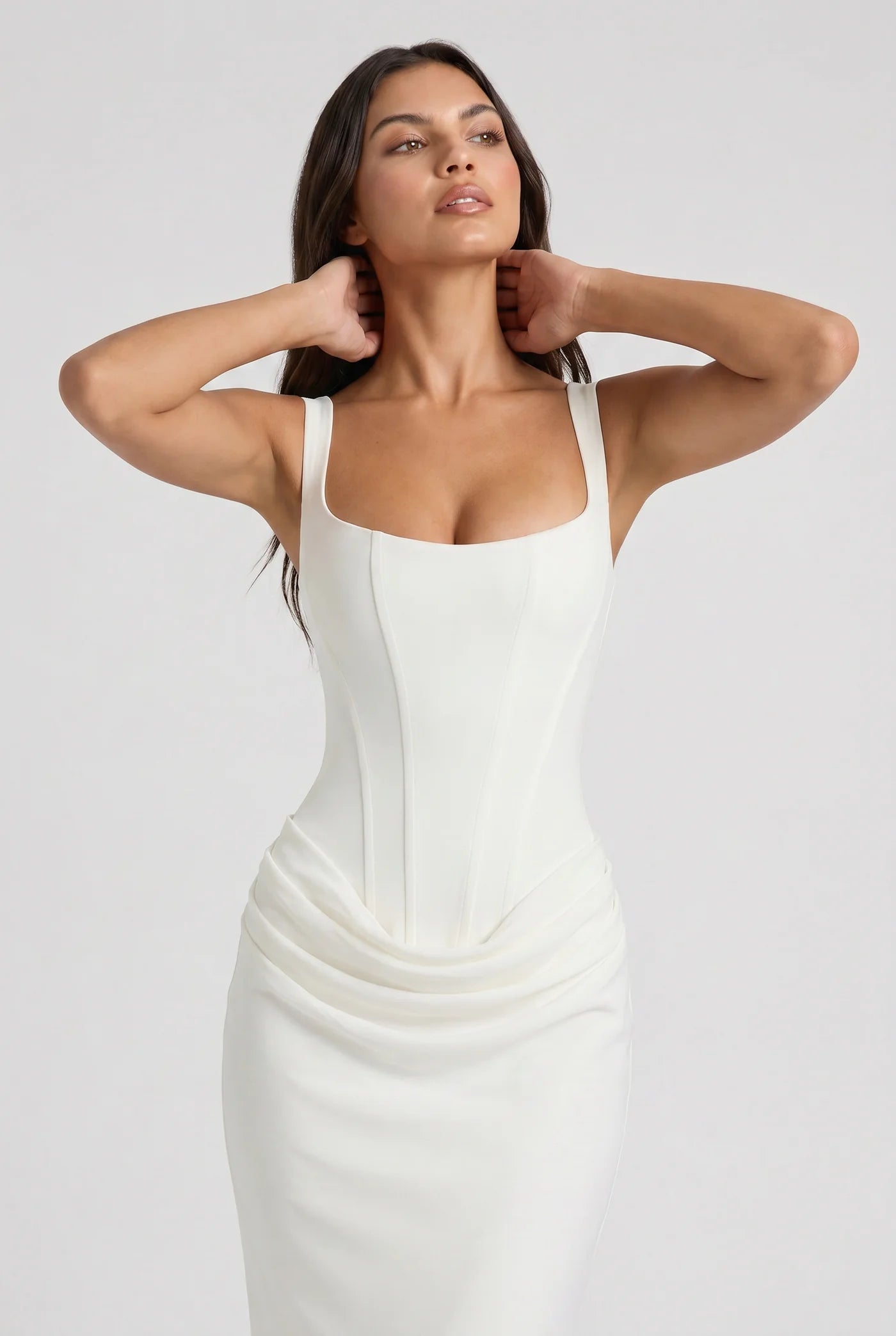 Robe Alessia
