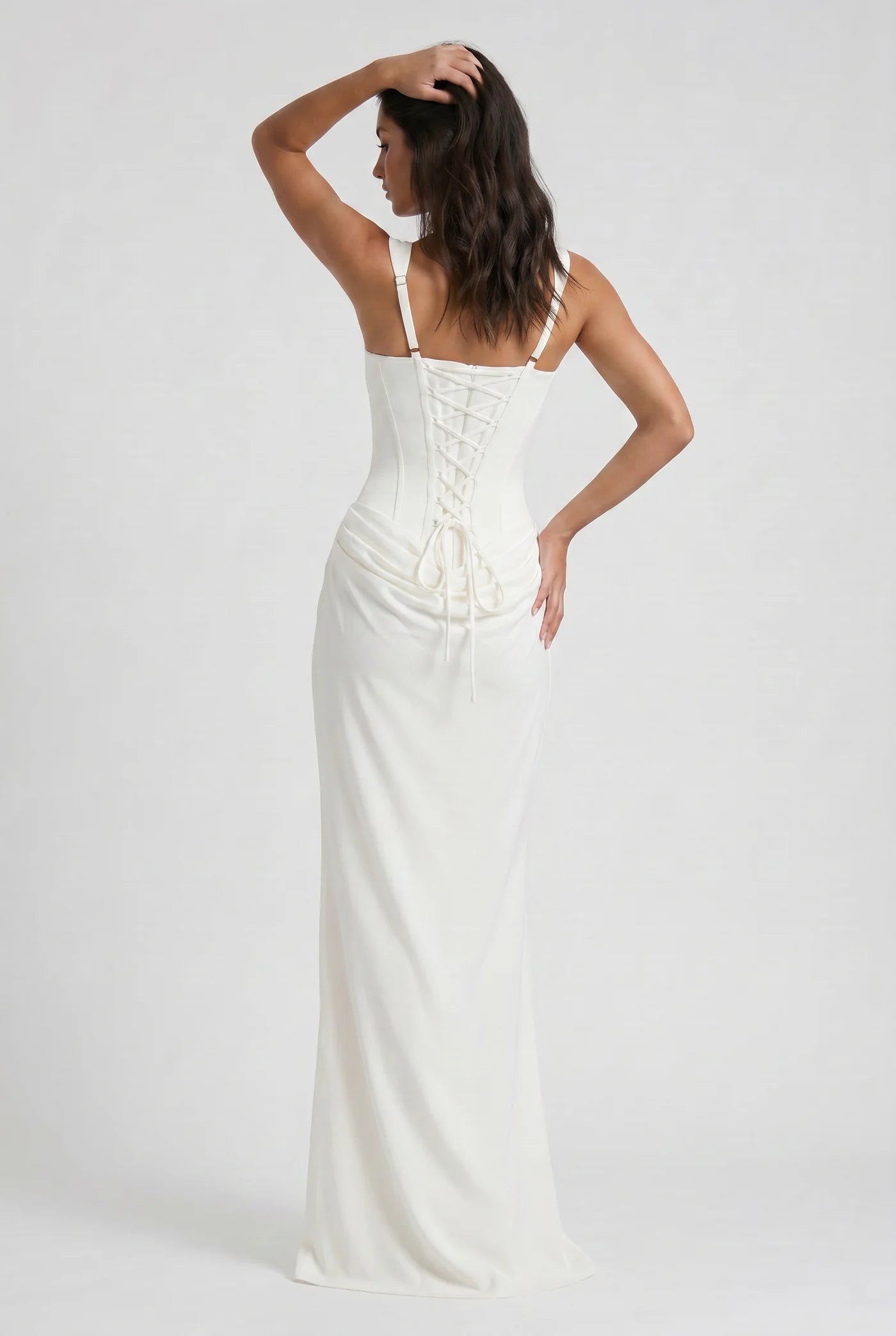 Robe Alessia