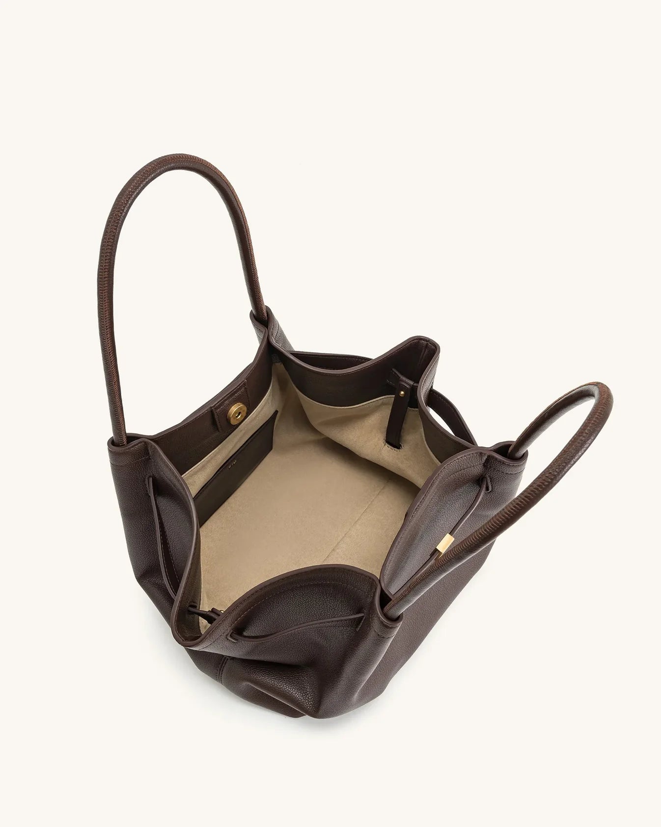 Flamenco Sac à main