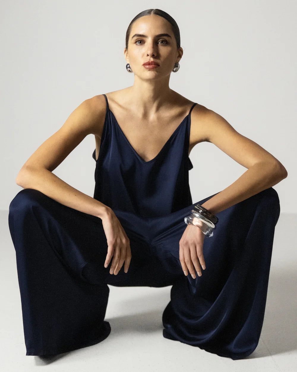 Élise