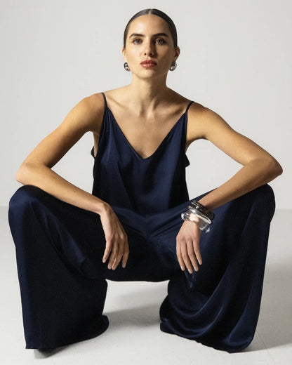 Élise