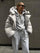 Louna Puffer Jacket