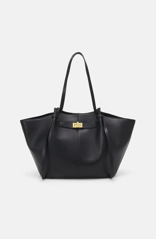 AMÉLIA BAG
