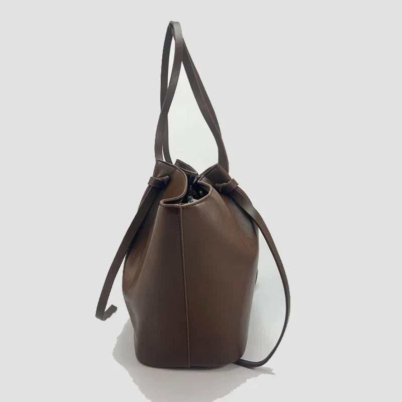 AMÉLIA BAG