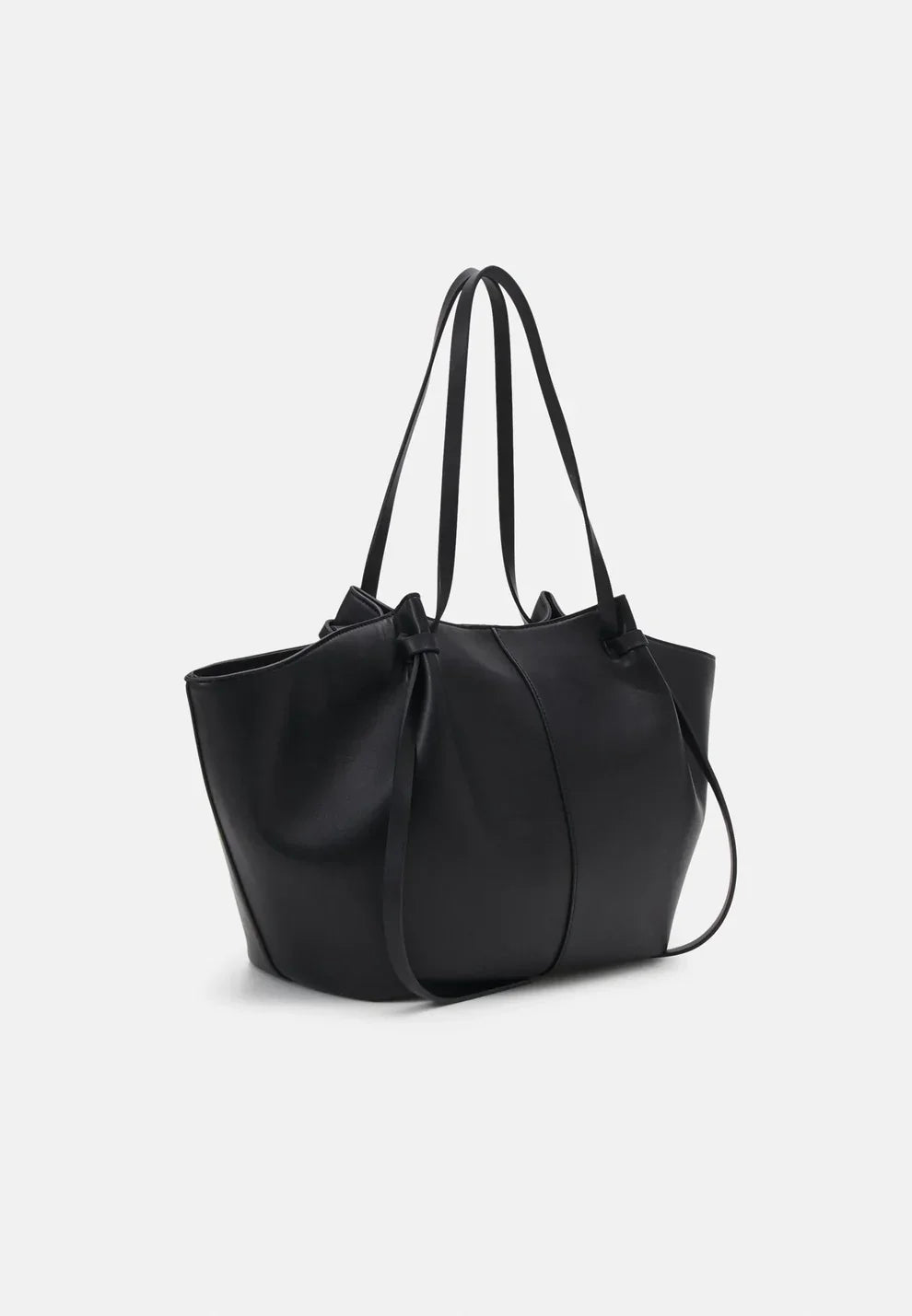 AMÉLIA BAG