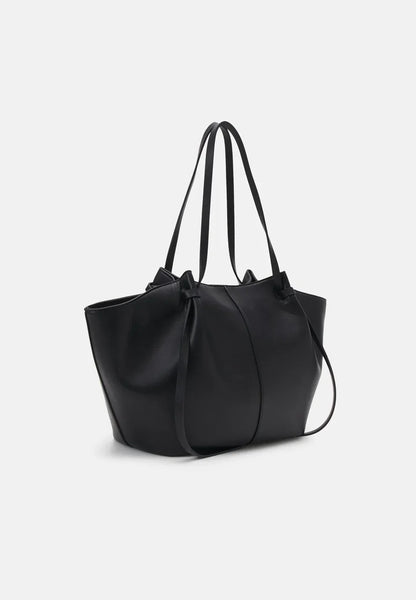 AMÉLIA BAG
