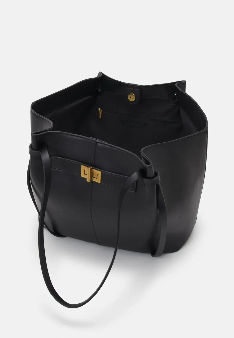 AMÉLIA BAG