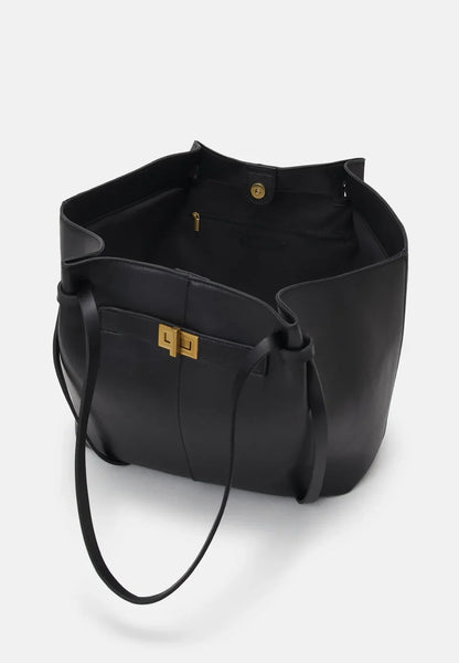 AMÉLIA BAG