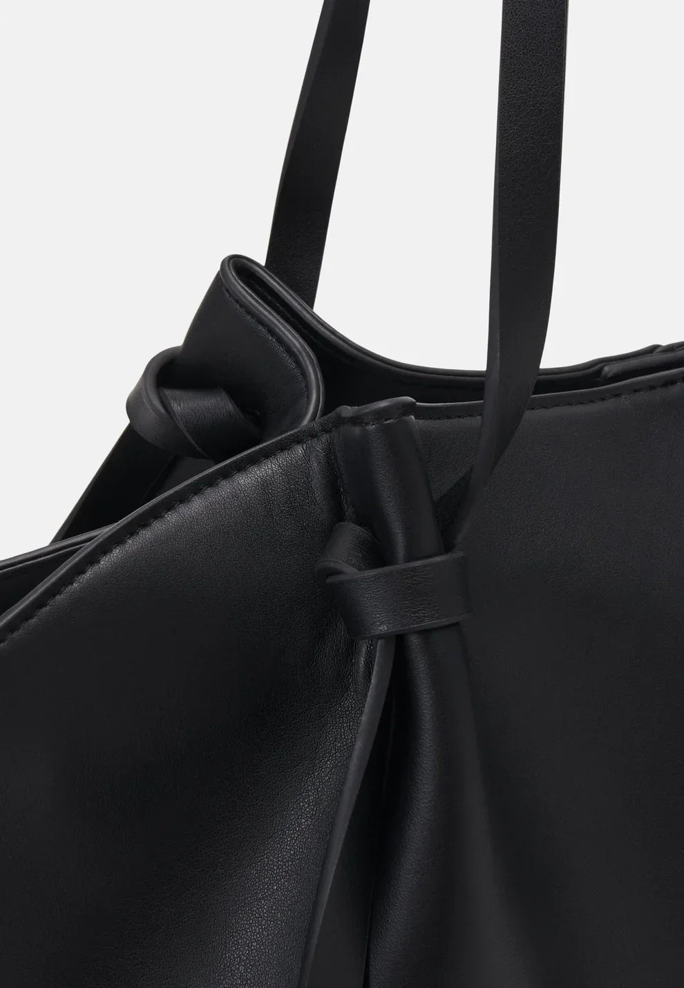 AMÉLIA BAG