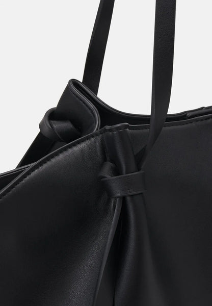 AMÉLIA BAG