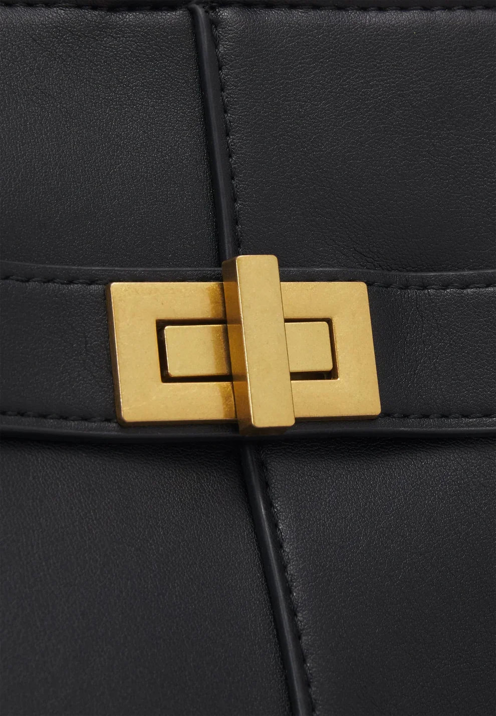 AMÉLIA BAG
