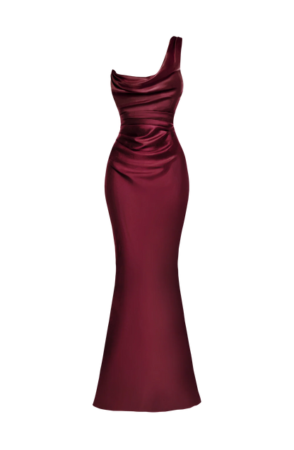 Laure-Robe