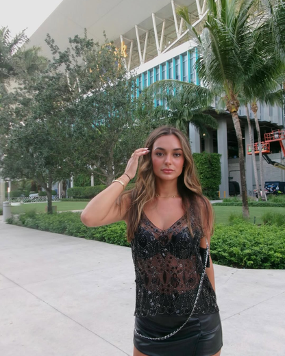 Bianca