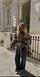 BELORA — Agathe