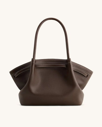 Flamenco Sac à main