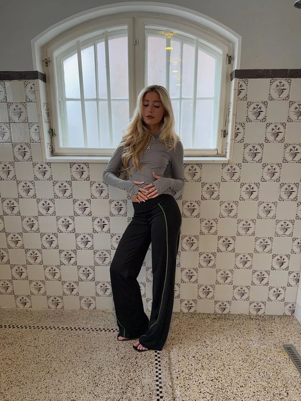 Pants Eloise