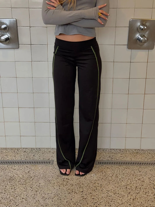 Pants Eloise