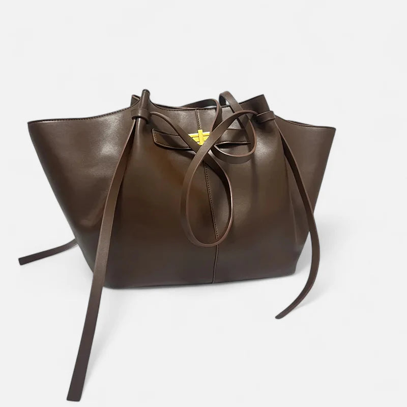 AMÉLIA BAG