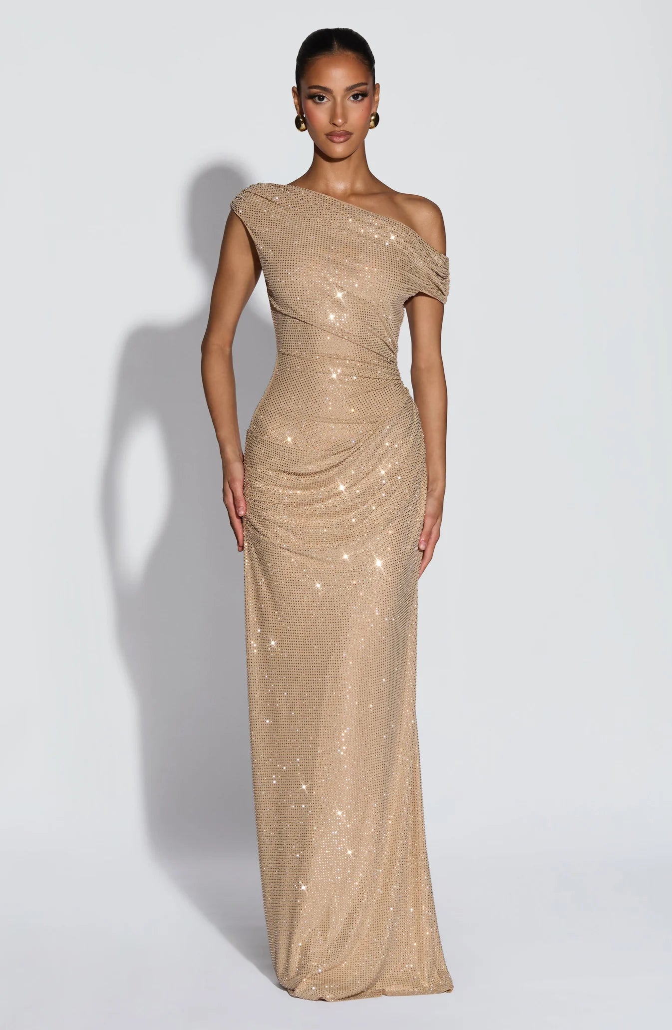 Lola Dress