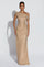 Lola Dress