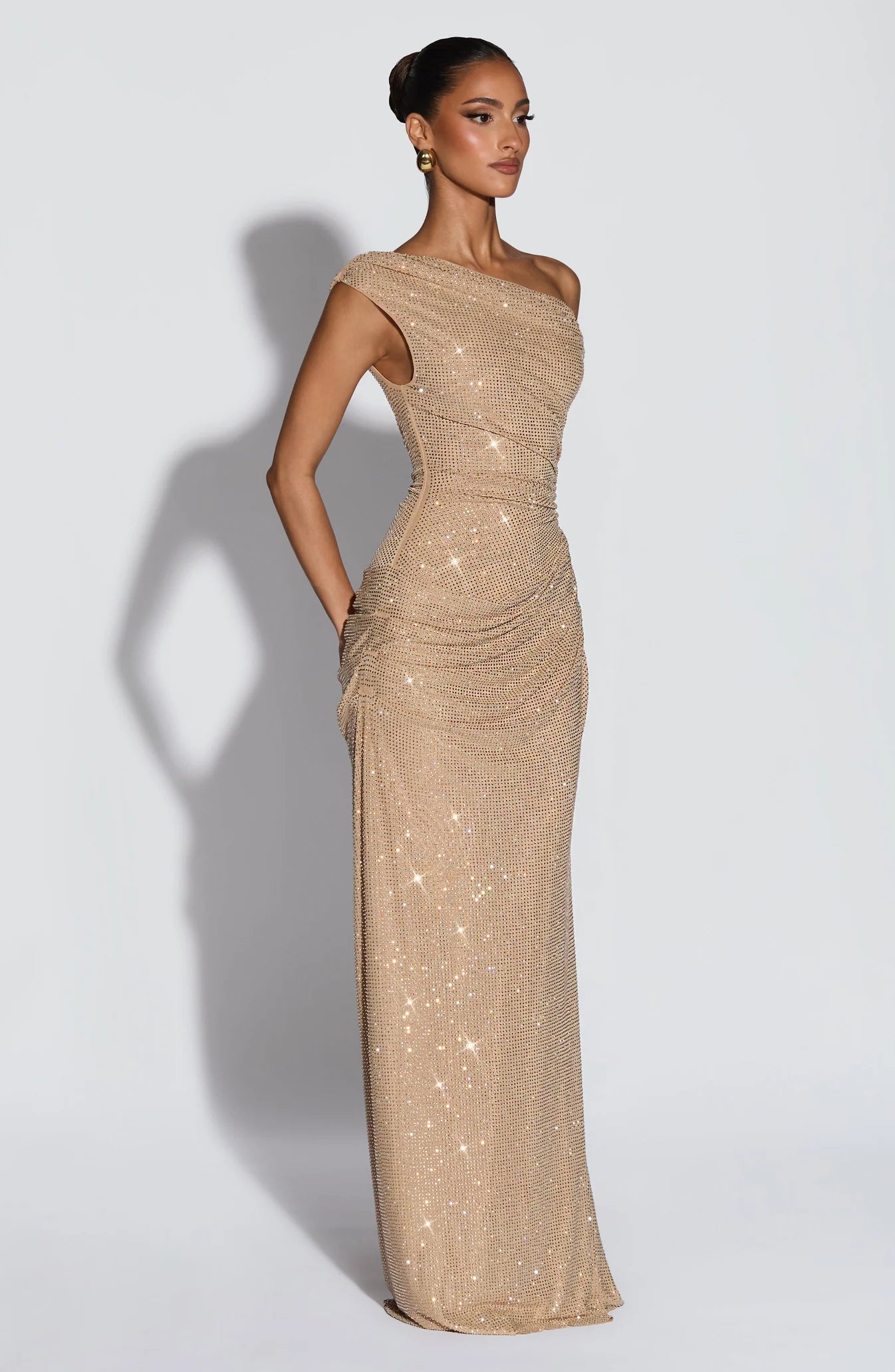 Lola Dress