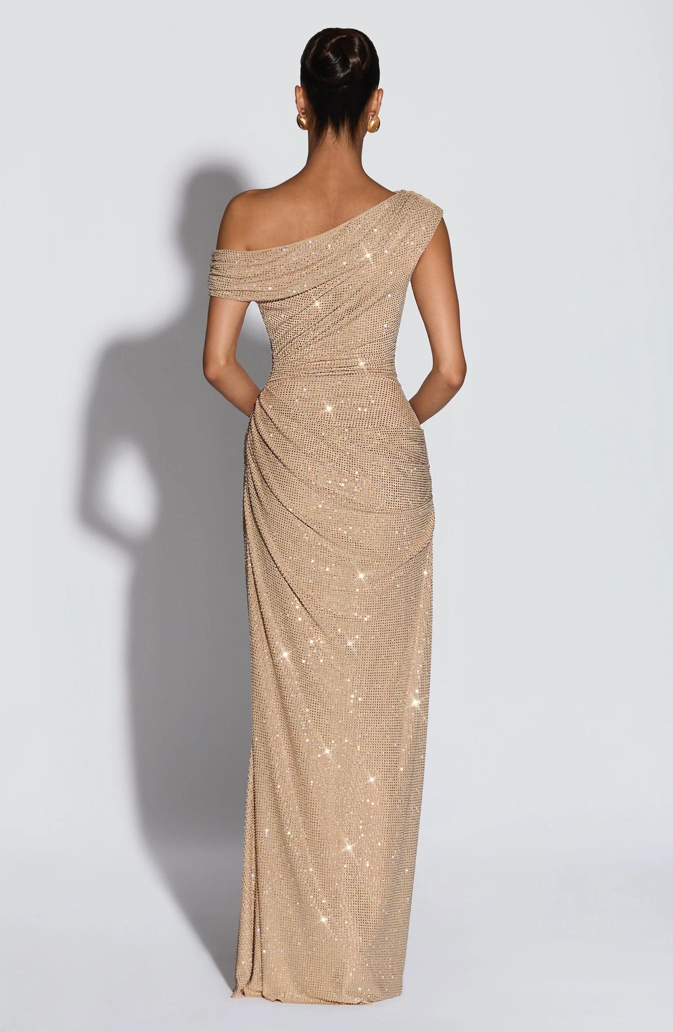 Lola Dress