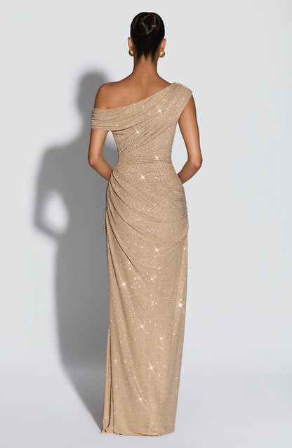 Lola Dress